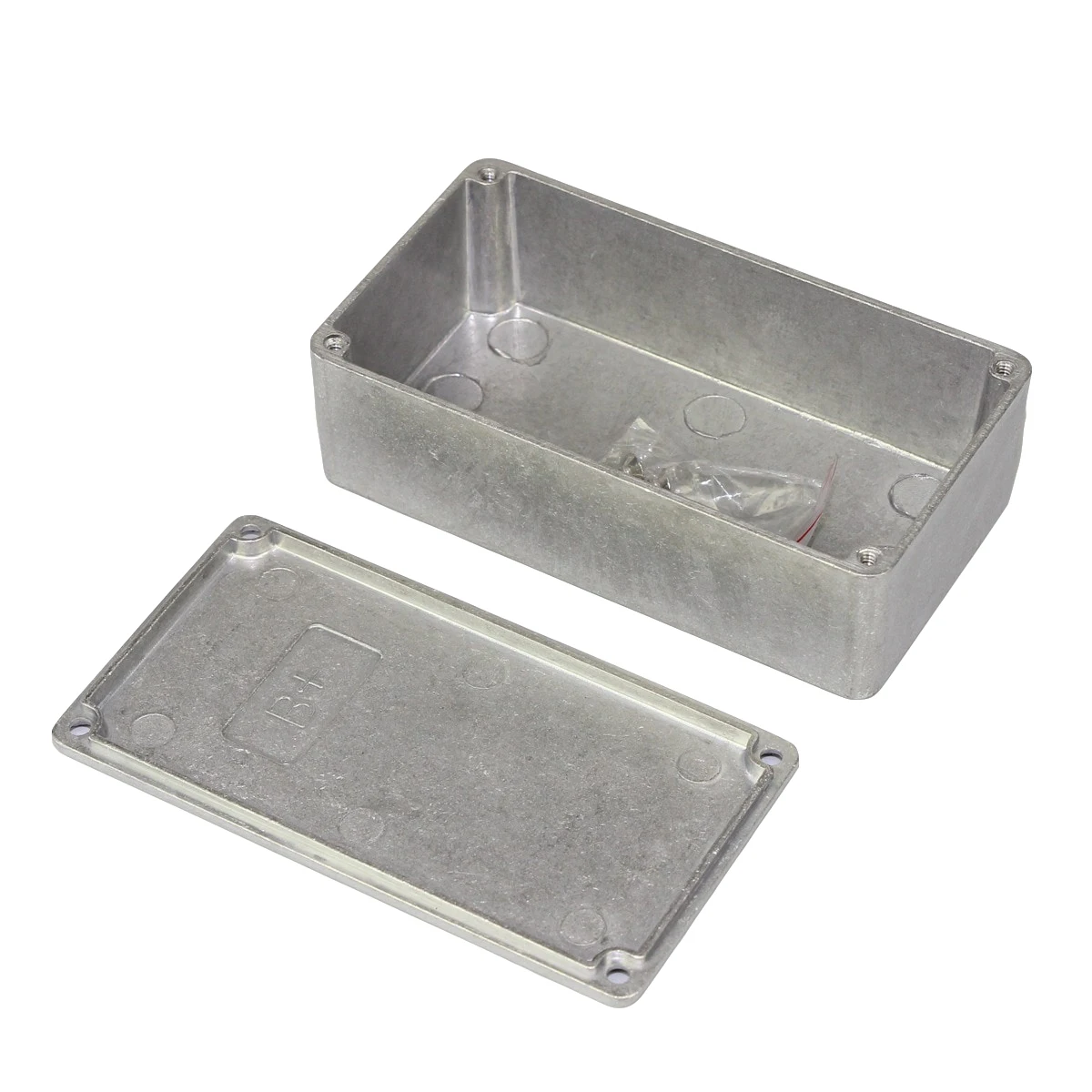 hammond 125b enclosure