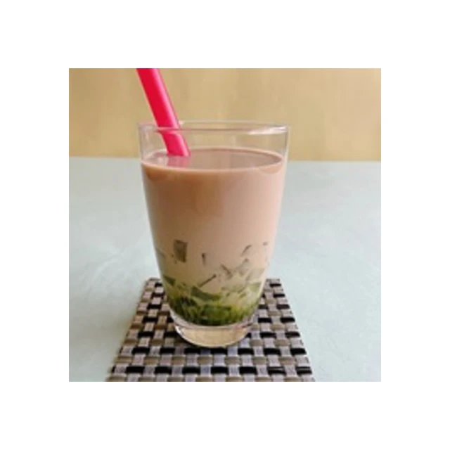 Japanese wholesale powder custom dry flour mix starch with good tastes