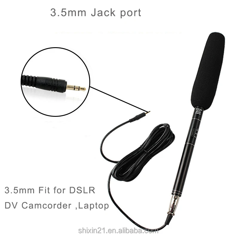 shotgun mic  (10).jpg