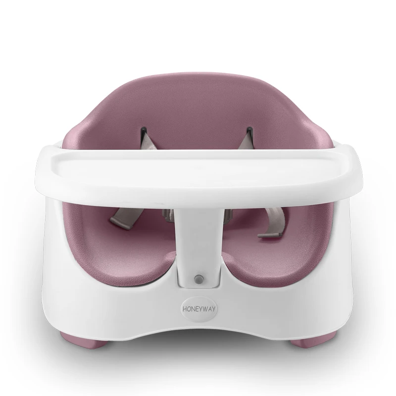 
New Design Cheap Latest 4 in 1 Portable Easy Seat Baby Feeding High Chair product online 