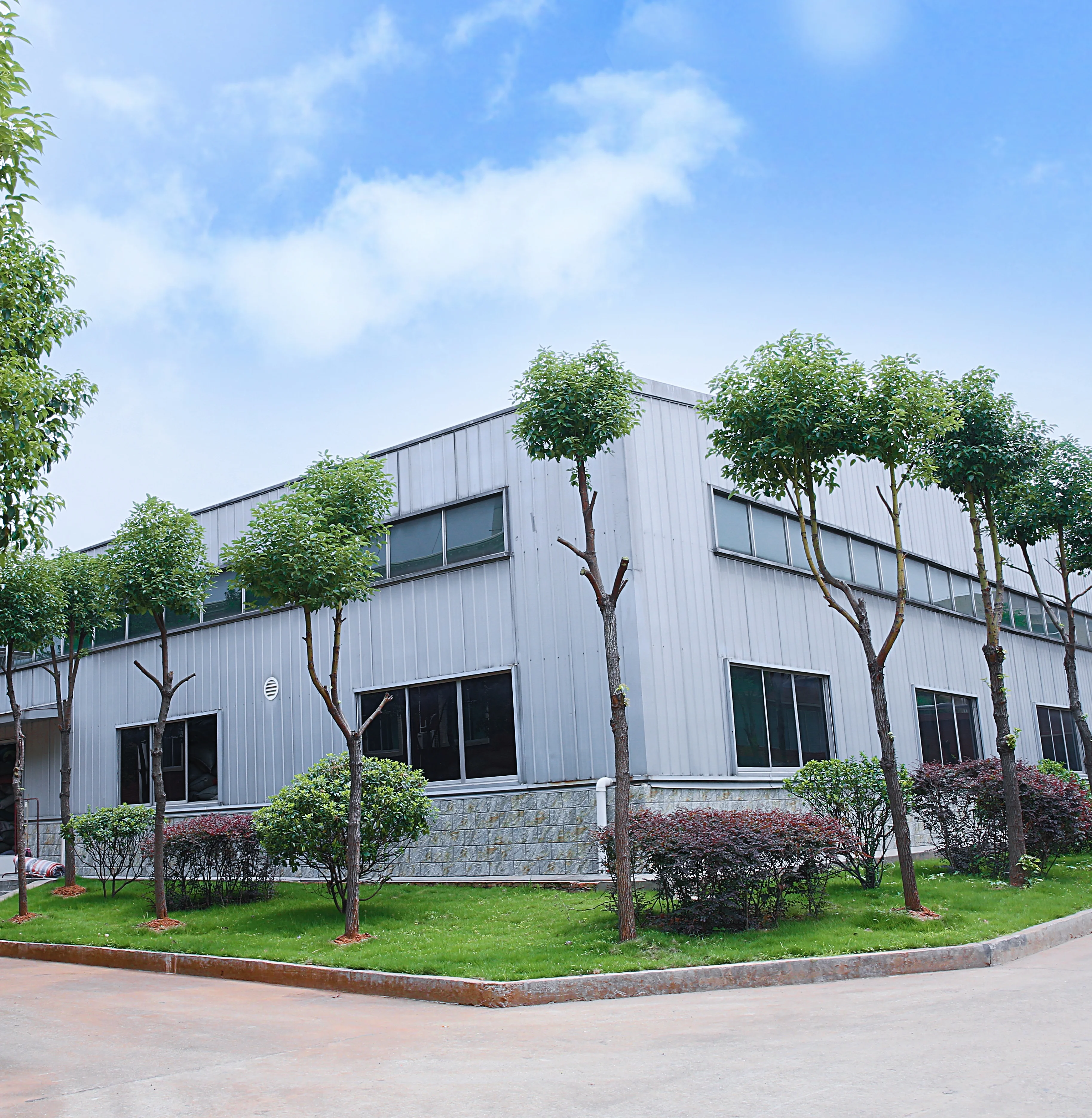 Sweetener Stevia High Quality pure Stevia Leaf powder Extract Stevioside Powder