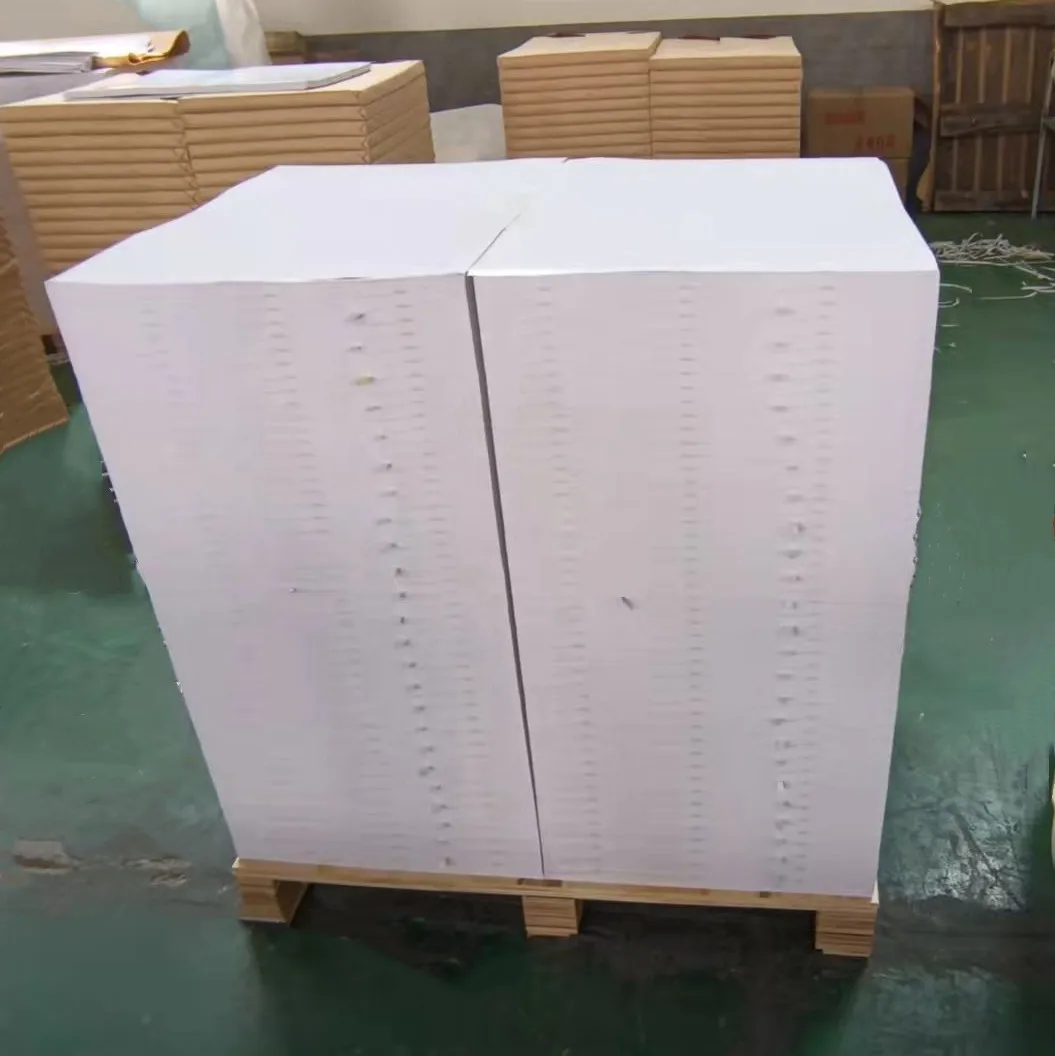 430x610 мм 500x700 листы полуглянцевая клейкая наклейка этикетка