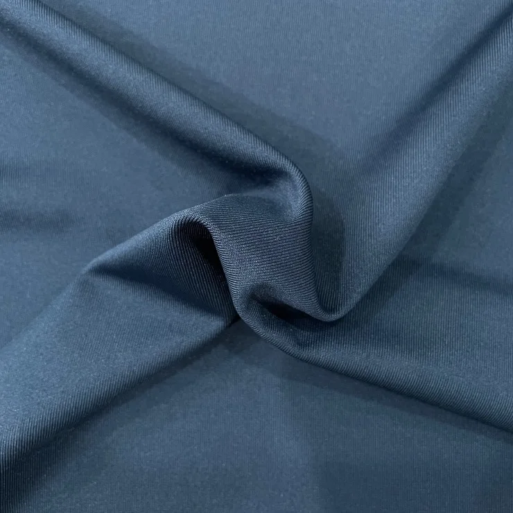 Yummy Fabric For Yoga Wear Leggings Sleepwear Pajamas Sport Wear Women Dresses Men Shirts Swimwear Swim Suit