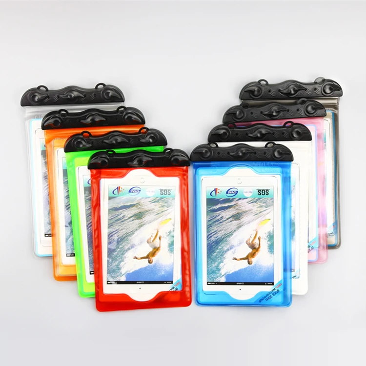 OEM factory zipper large capacity universal waterproof back cover mobile phone cases for iphone 11 pro max