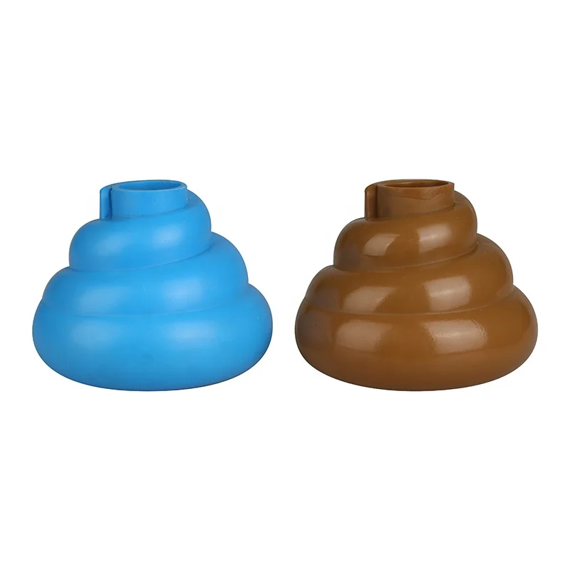 Забавный дизайн, симпатичная детская игрушка, пластиковая игрушка-мяч для снятия стресса