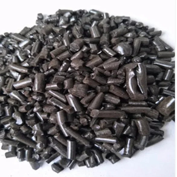 Заводская цена, низкая/Средняя/высокая температура шага угольной смолы