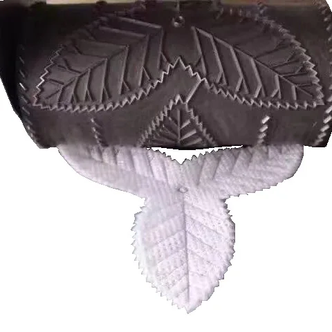 
Multi Functional Ultrasonic lace Sewing Machinery for lace Bra clothing making sewing Machinery 