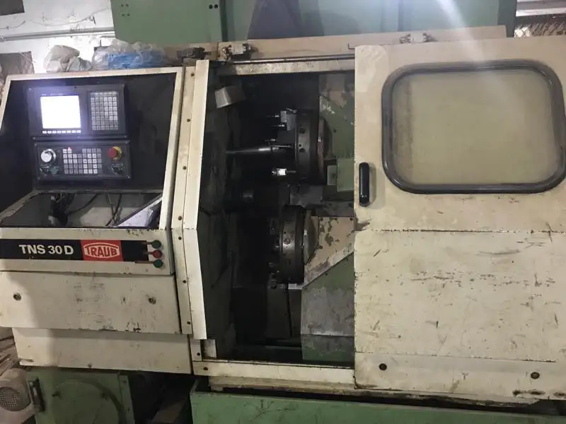 SZGH lathe cnc controller control cnc de 3 ejes fangling milling cnc controller for bending