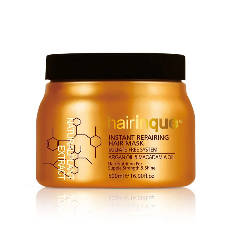 
super shampoo for kids using / paraben-free no harmful for body 