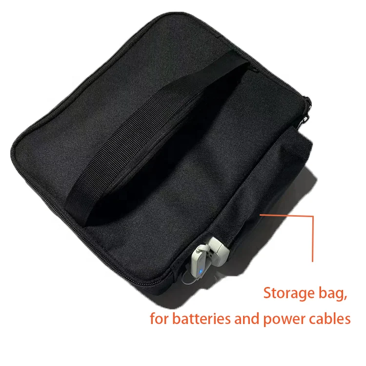 usb heating lunch box, portable cooking bags, Outdoor parent-child activities, outings, business trips usage,car plug