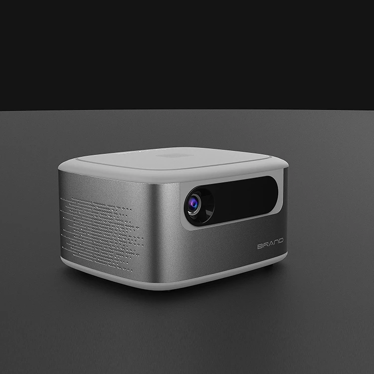 projector mini