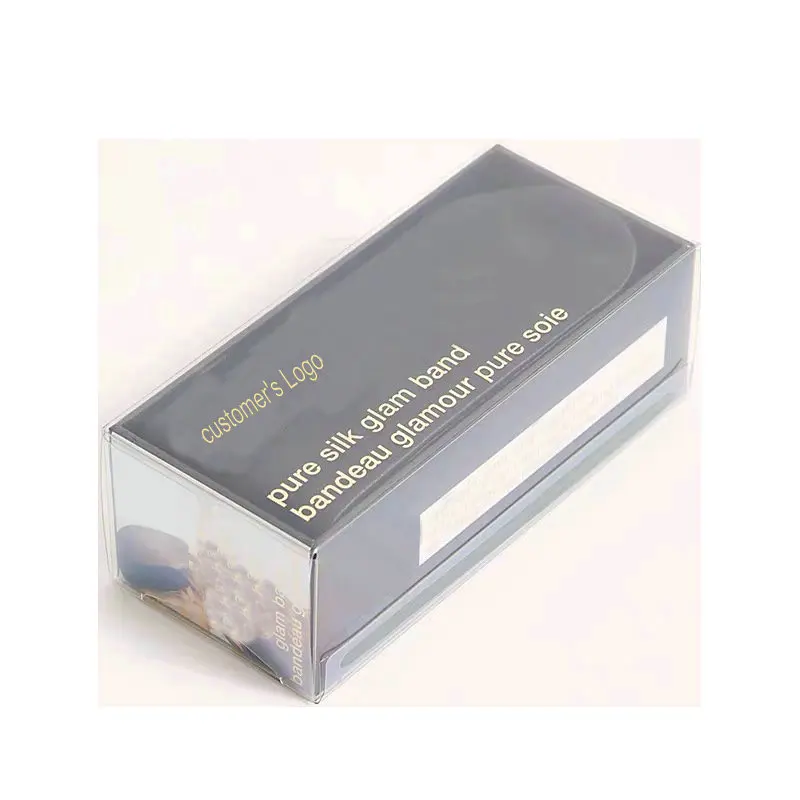 22 MM  Silk Spa band Scrunchies for Hair Bands Pure silk glam band