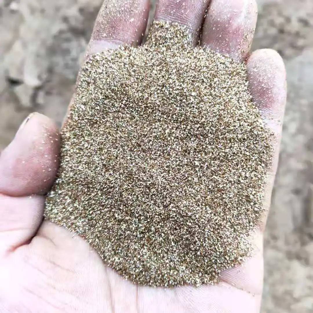 vermiculite africa vermiculite silver south africa coarse grade vermiculite