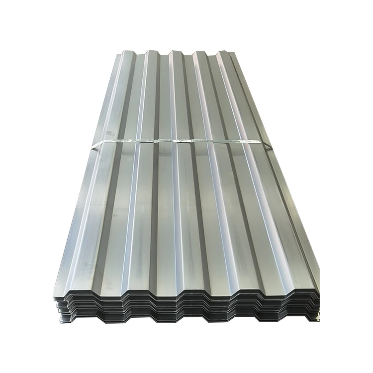 Сертифицированная стальная боковая и фронтальная стеновая панель контейнера