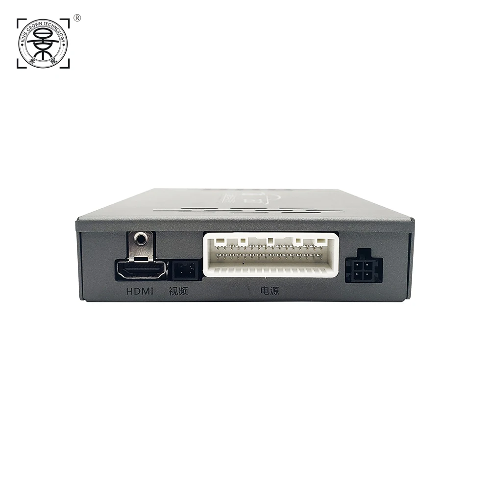 3D 360 Degree Surrounding Bird View  Bus truck back up camera wireles truck security camera 360 Panoramic Car Camera System