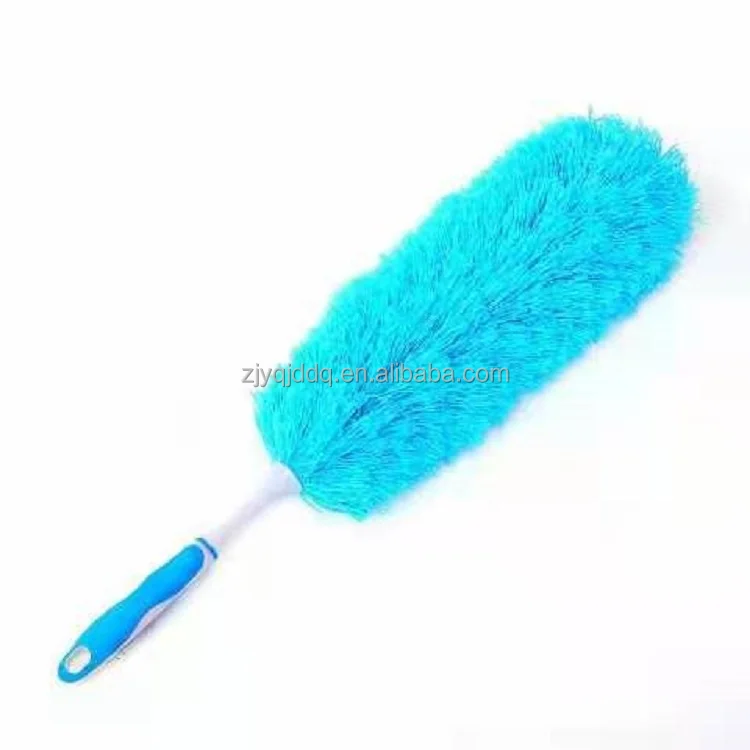 easy hand or machine  washing brush