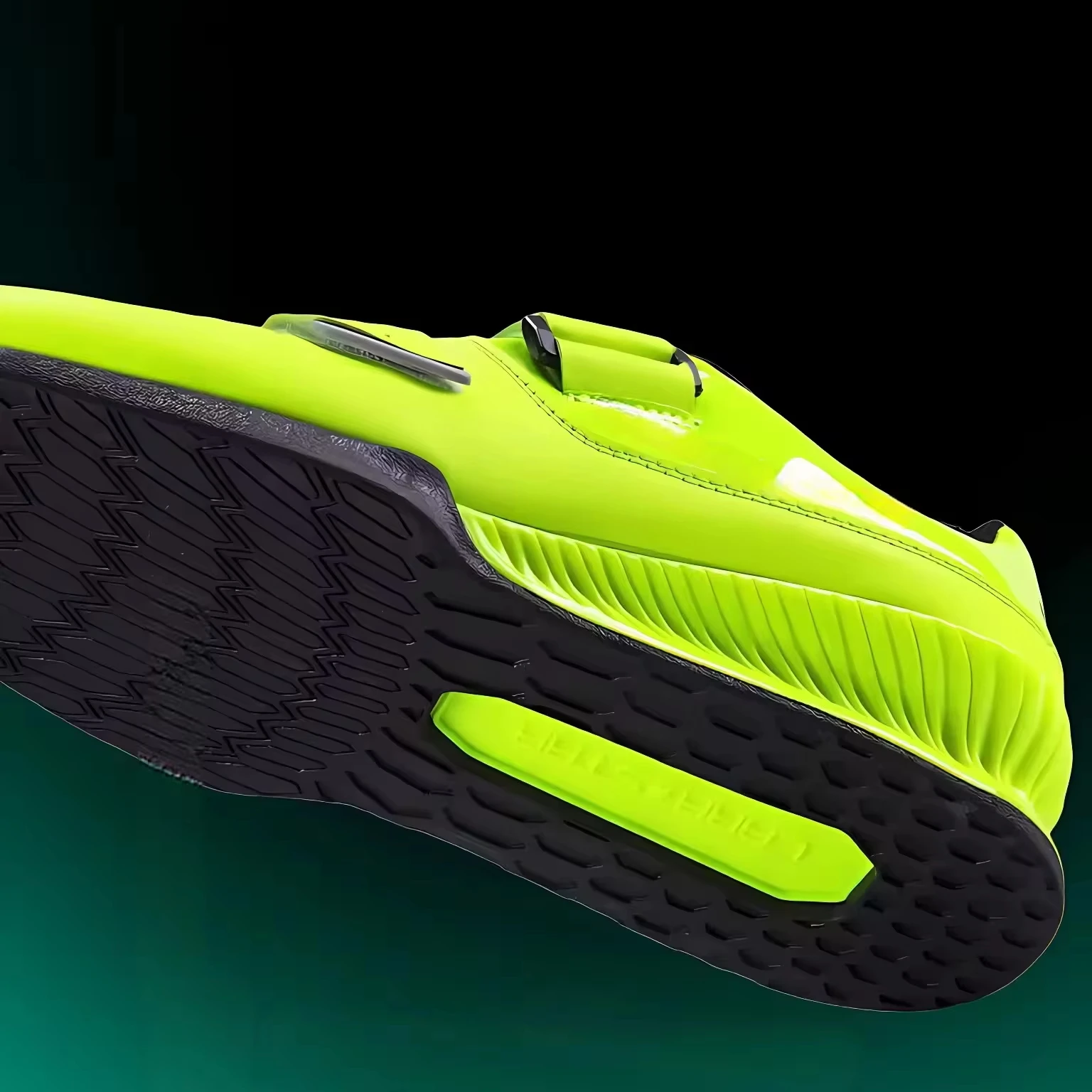 Custom Logo Wide Toebox Walking Running Barefoot Shoes Men Women Kids Shoes Sports Casual Gym Fitness Training Shoes