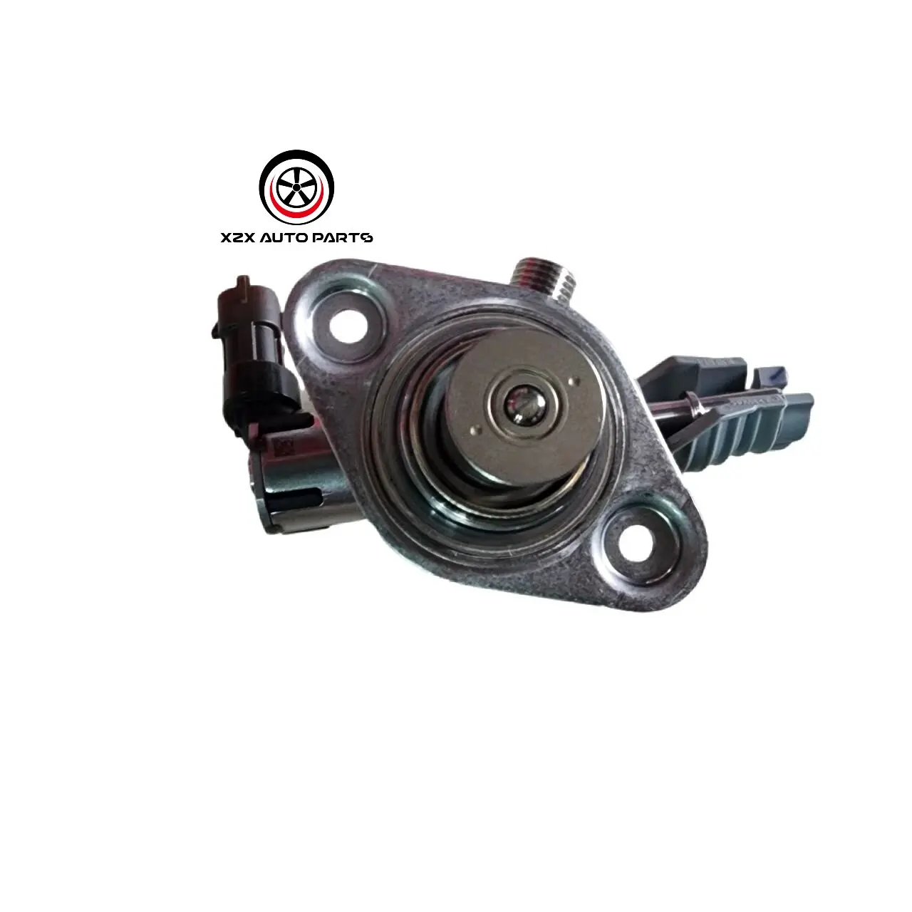 High Quality New High Pressure Fuel Pump 35320-2B220 Compatible with Hyundai Veloster Tucson Sonata Kia Rio