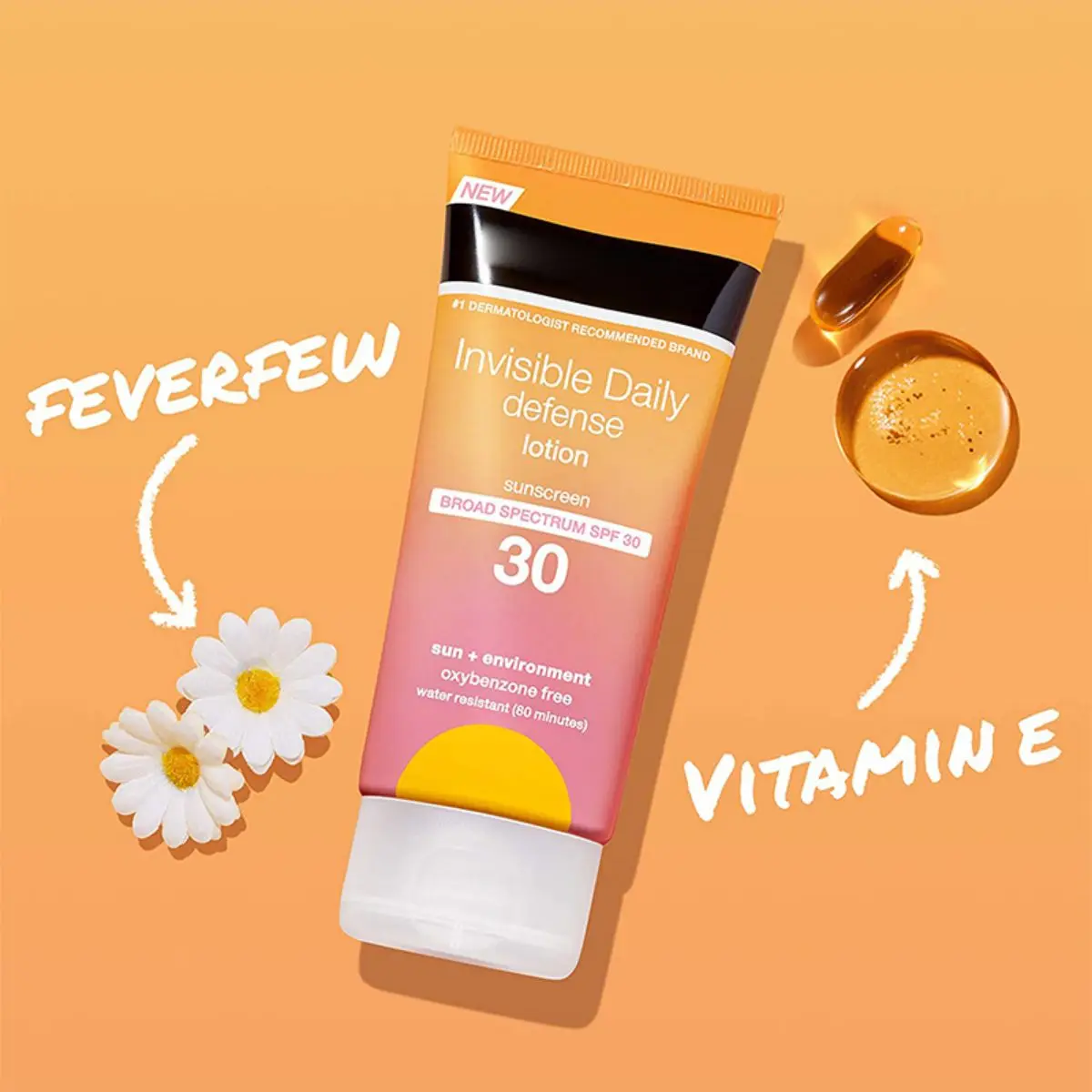 OEM Wholesales Sunscreen Cream Protector Facial Solar Sun Block Spf Gel Lotion Sun Cream