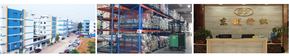 Knit fabric manufacturer.jpg