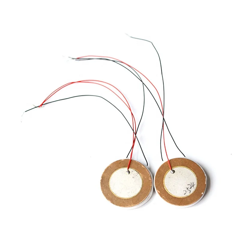 ISO9001 and CEC certificated piezo flow sensor price,ultrasonic piezo