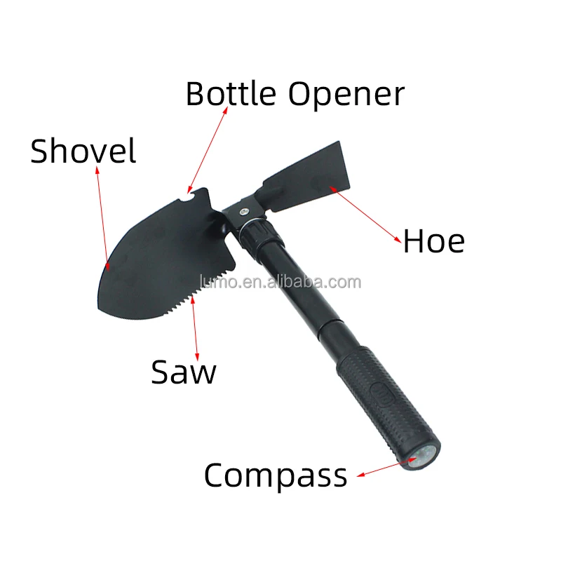 garden shovel (14).jpg