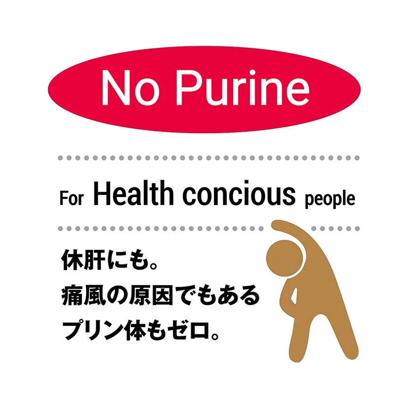 
Japanese canned full bodied mouthfeel organic lemon malt canned fruit cocktail 