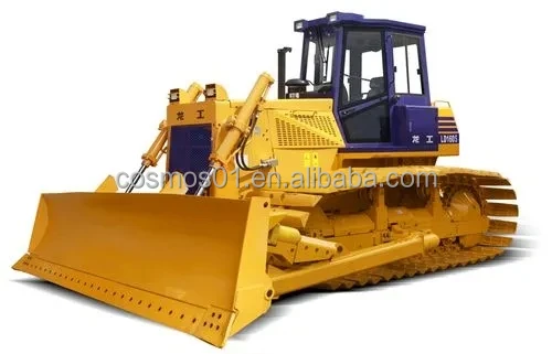 Bulldozer Shantui SD22 Usada 220HP Dozer Philippines UNIQUE Peru Kawasaki Indonesia Algeria Cylinder Long Engine Pump Technical