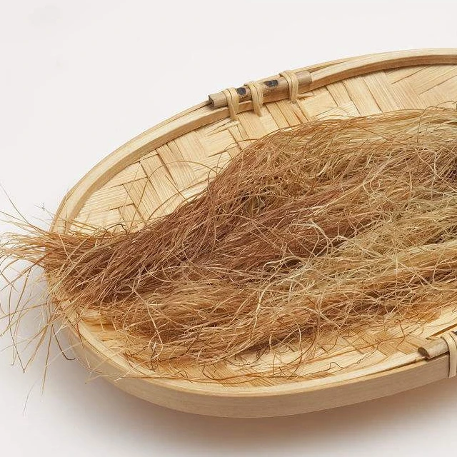 High Quality Corn Silk Tea Health  Women Flower Tea Stay Up Late To Drink Water And Herbal Tea Bags