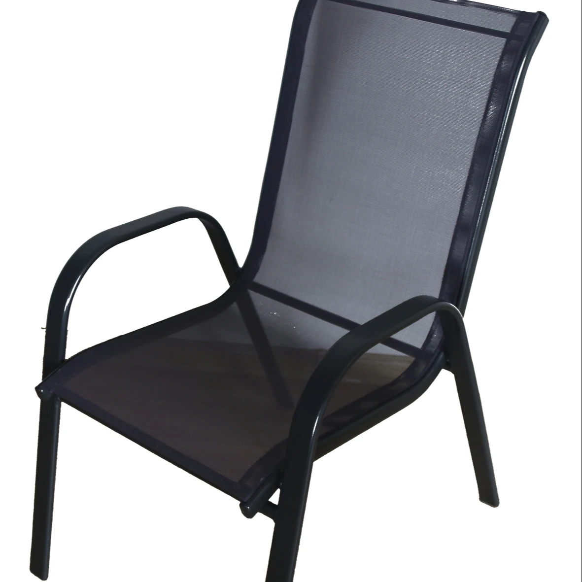 Набор мебели для столовой Teslin 7 шт. для наружного дворика