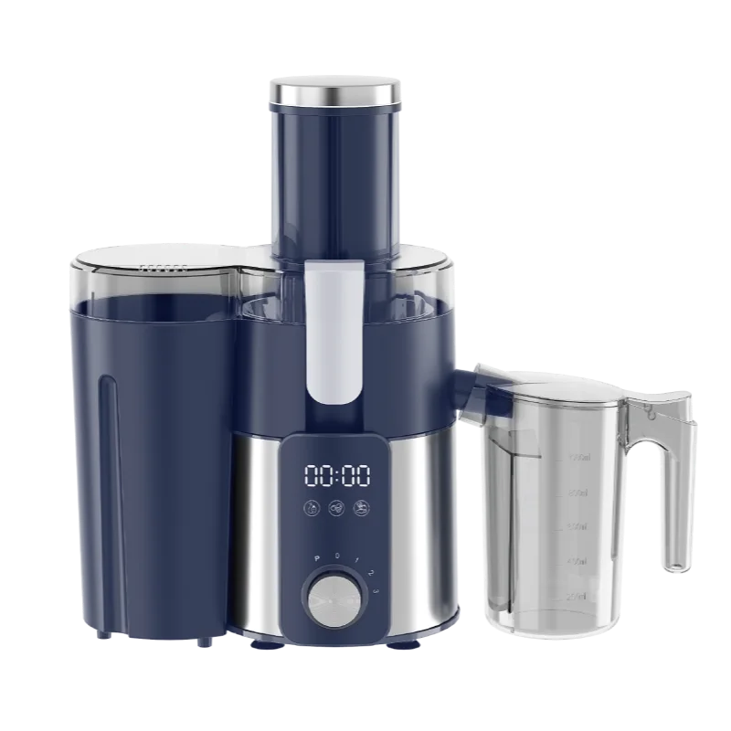 Multifunction 4 in 1 fresh fruit juicer hand press manual extractor juice maker brander machine juice fruit juicer