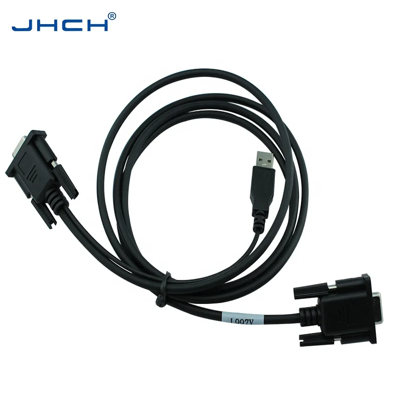 South GPS Data Cable L997Y