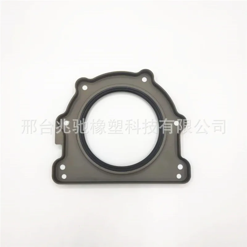 Suitable for Mercedes-Benz M 271 engine crankshaft rear oil seal 2710140104 49360319 584.810