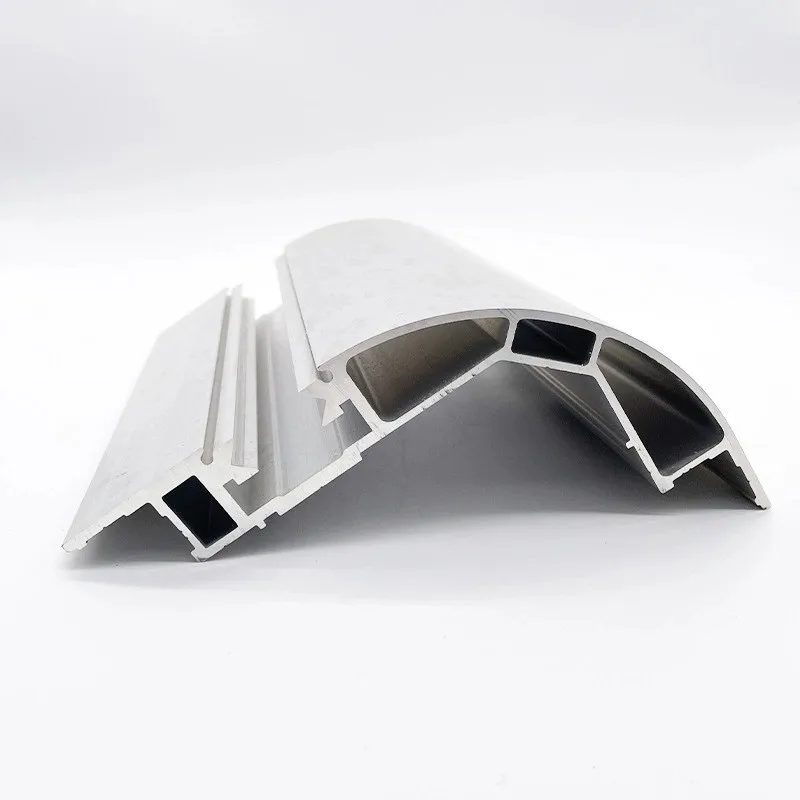 Aluminium Anodizing Parts Manufacturer OEM Custom CNC Machining Steel Fabrication Metal Parts
