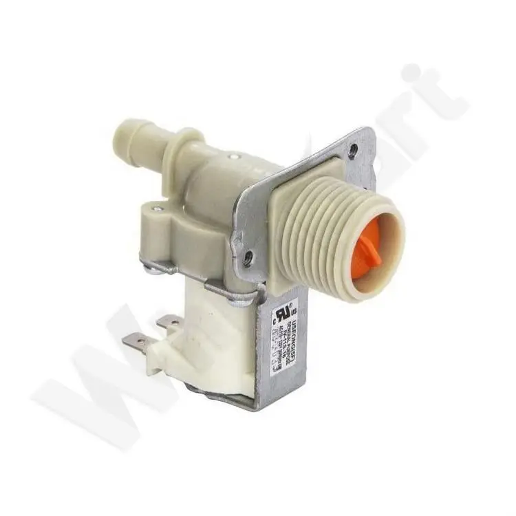 5220FR2006H впускной клапан стиральной машины 110 В соленоидный впускной клапан воды для LG