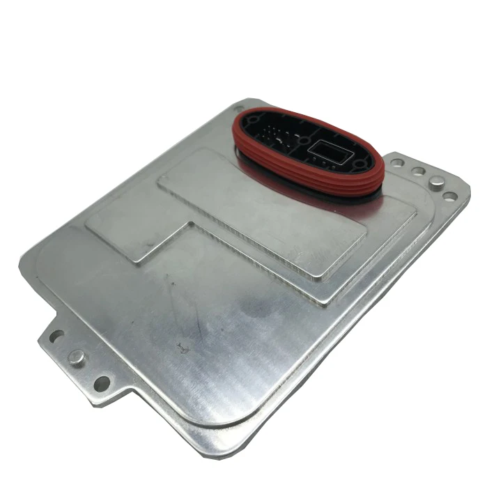 JS OEM A2129007804 D1S HID Headlight module Xenon ballast used for W212 5DC009060-20 2011-2013