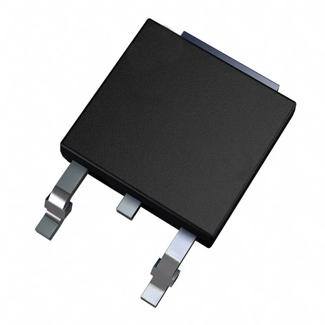 Предложение BOM сборка печатной платы nad LPC1519JBD64