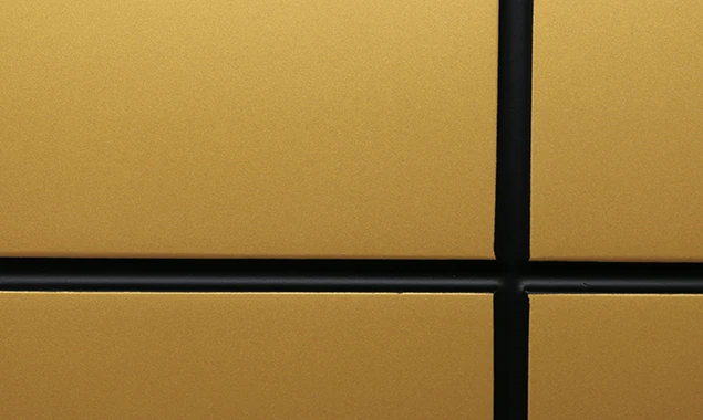 CARPOLY Project Use Exterior& Interior Spray Stone Effect Decorate Wall Paint