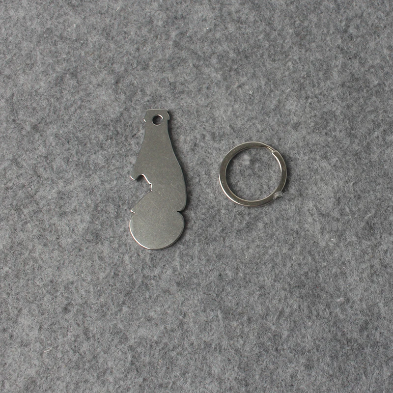 promotional trolley coin keychain with logo  Custom Business Themed Metal Shopping Cart Trolley Inexpensive Coin Holder Keychain