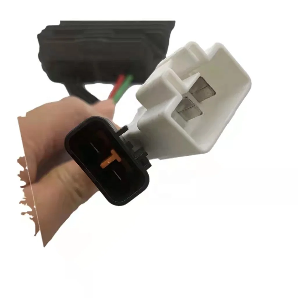 Good quality rectifier accessories for Suzuki Tianlang 650 AN650 Motorcycle 2003-2012 Top end  rectifier regulator