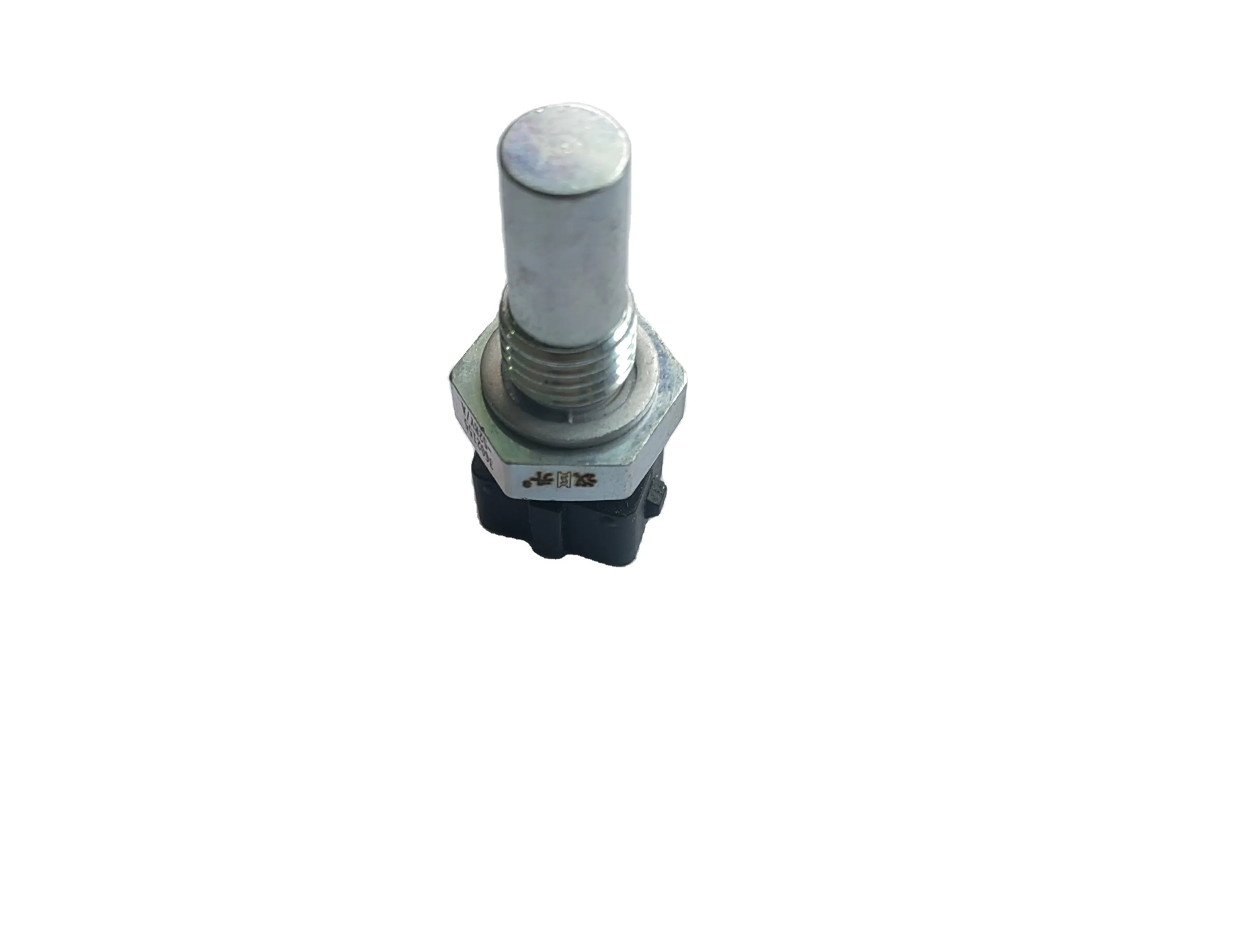 FAW Jiefang Dachai Deutz engine water temperature sensor 3602155/52EY/A 3602155B607 temperature sensor