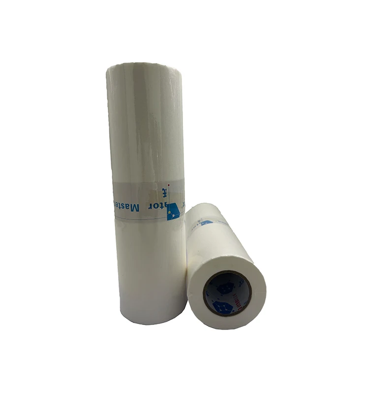 RZ A4 Ztype30 Z type30 Ztype master roll для ризографов RZ200 220 230 S-4250 S4250 S2632 rz b4 tambour чернила