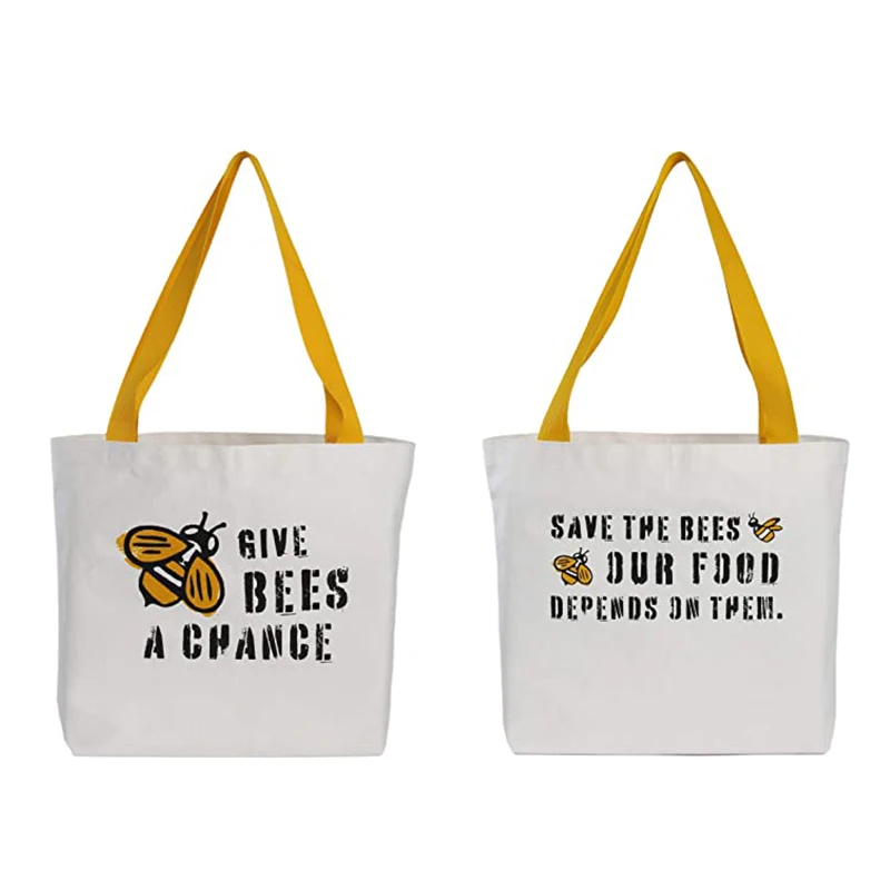 Lowest Price MOQ 50pc Customized Eco Friendly Cotton Muslin Women Tote Bag