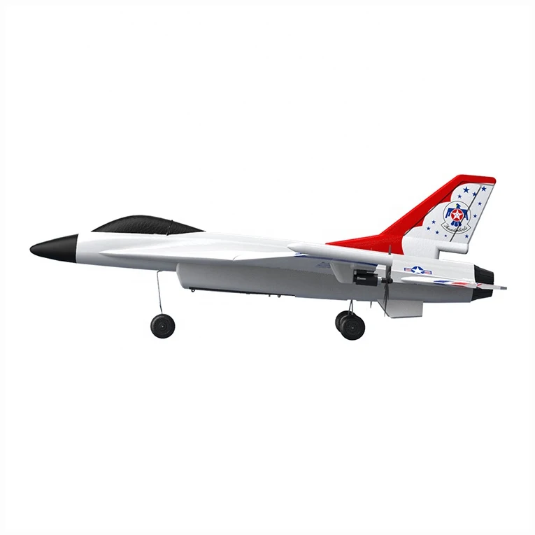 F16 fighter jet control remoto epp foam plane toymfi pesawat air jet aviao unbreakable plane rc fighter plane