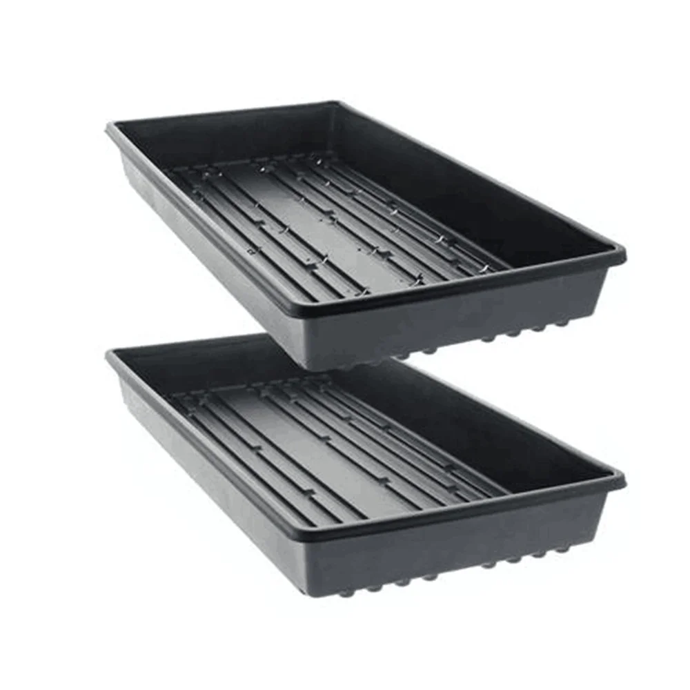 Propagation Starter Seedling Tray 1020 Plant Growing Trays