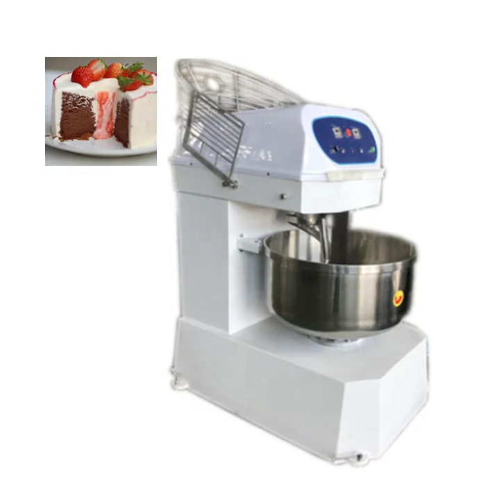 nigeria	pizza	bread mixing machine dough mixer	25 kg mixer commercial flour dough	dough maker plastic	(whatsapp:008613243457432)