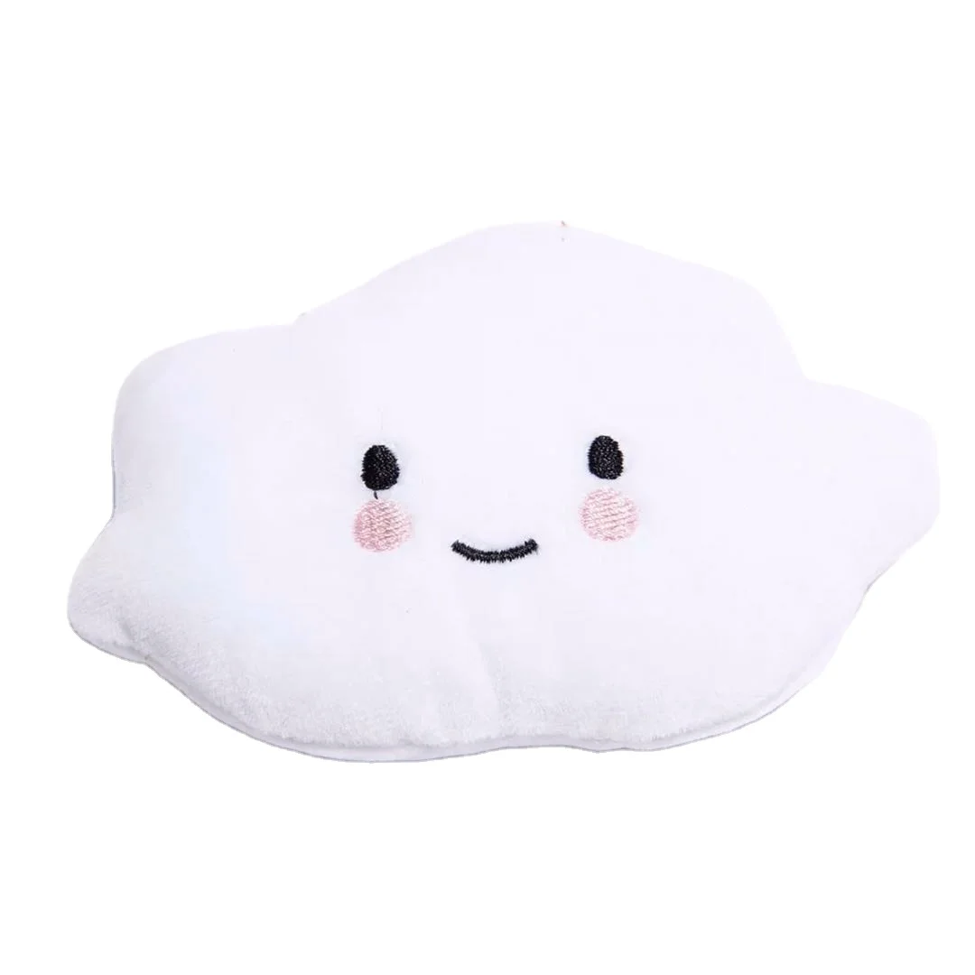 Оптовая продажа, товар для домашних животных, мягкая игрушка для домашних животных, игрушка для собак, различные стили, поддержка заказчика