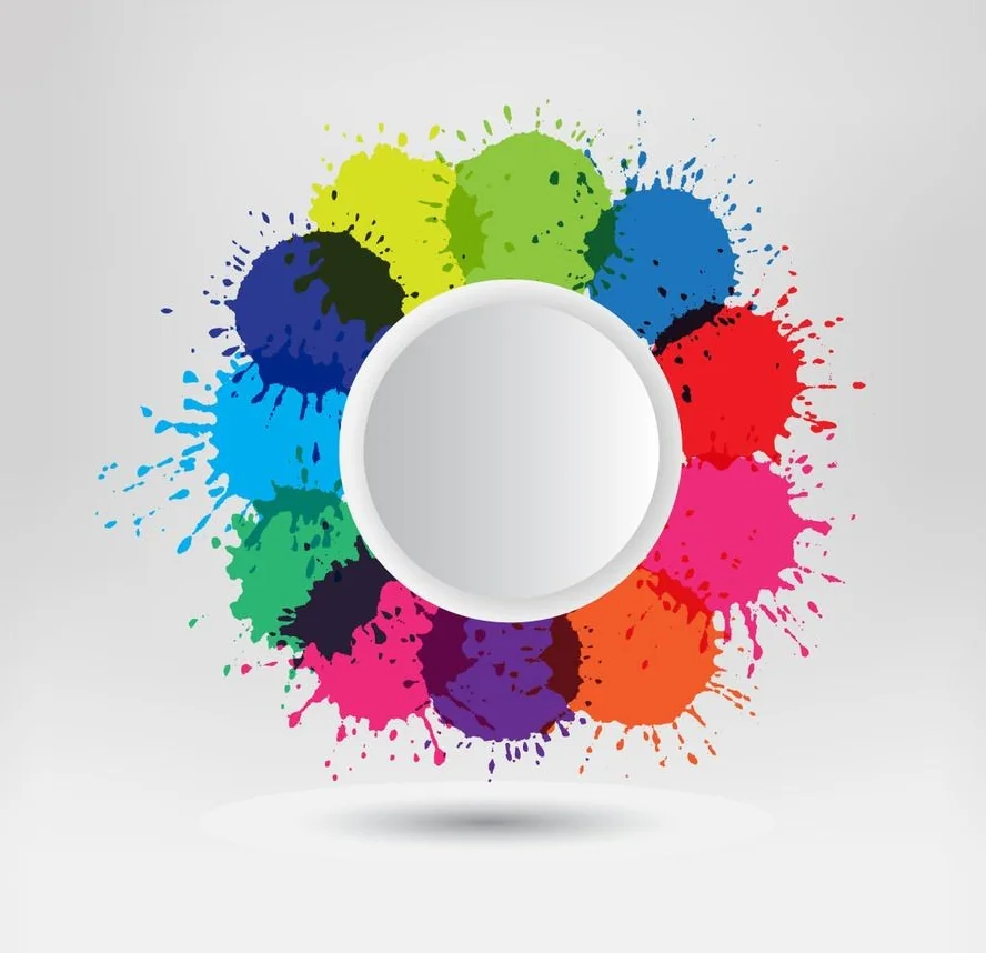 Customization Colorful Espresso Capsule Coffee Machine ABS Capsule Coffee Machine Maker Cappuccino