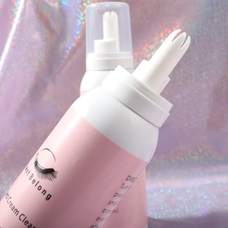 whipped cream cleanser (3).jpg