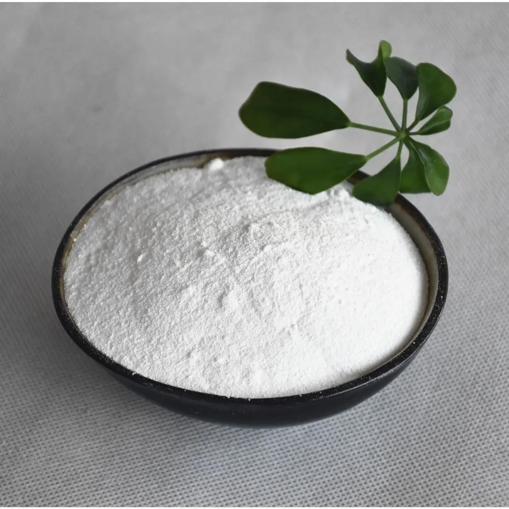 sodium carbonate  Na2CO3 soda ash
